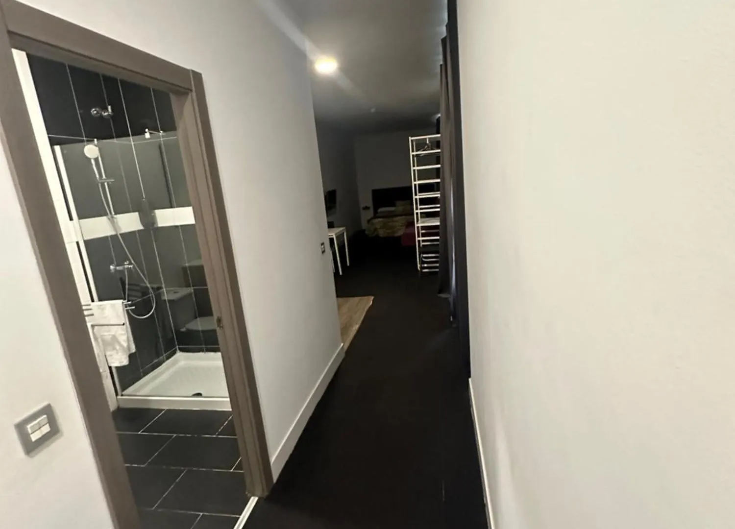 Apartamentos R&K 26B Bilbao 0*,  Espagne