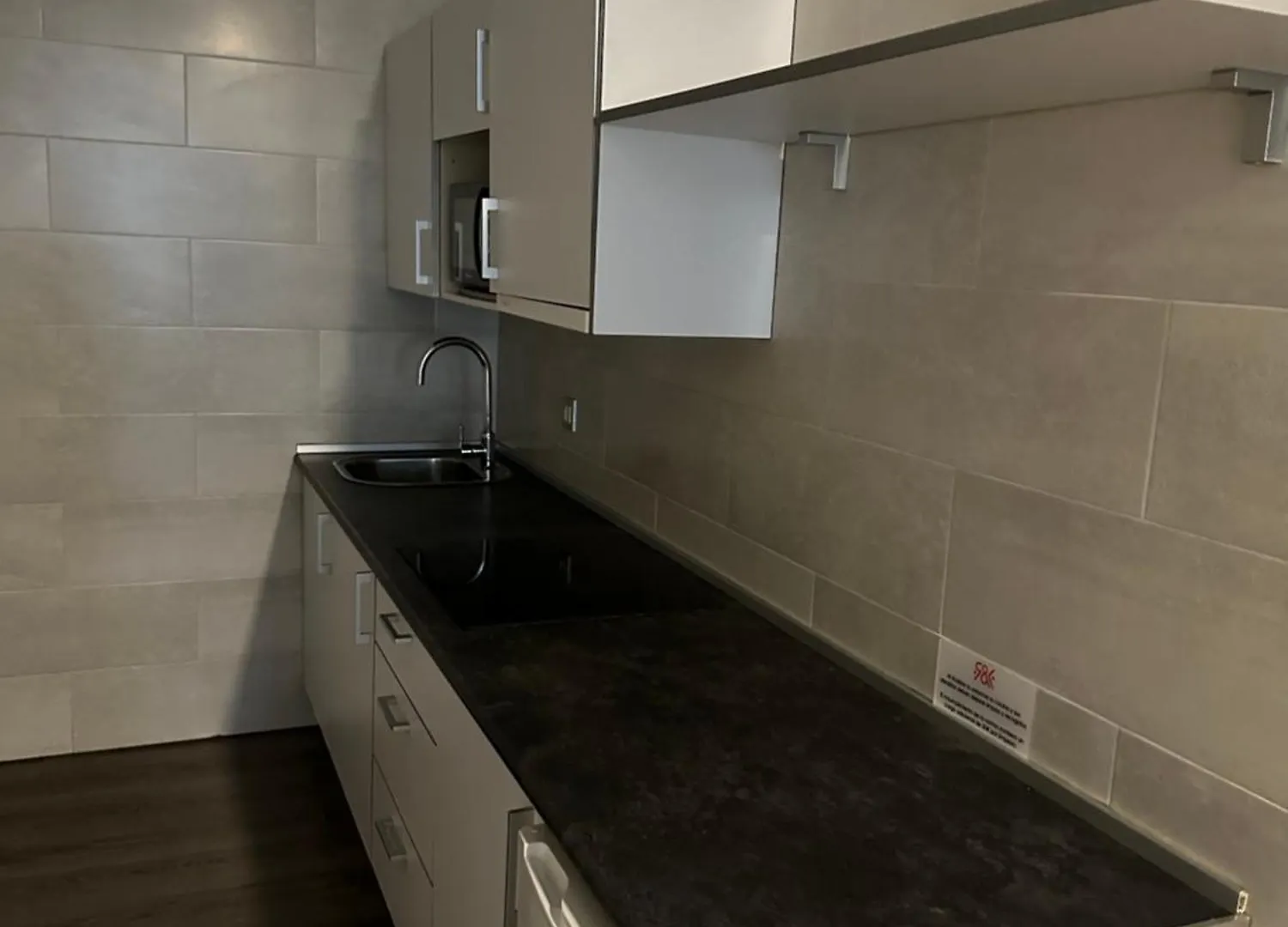 Apartamentos R&K 26B Bilbao