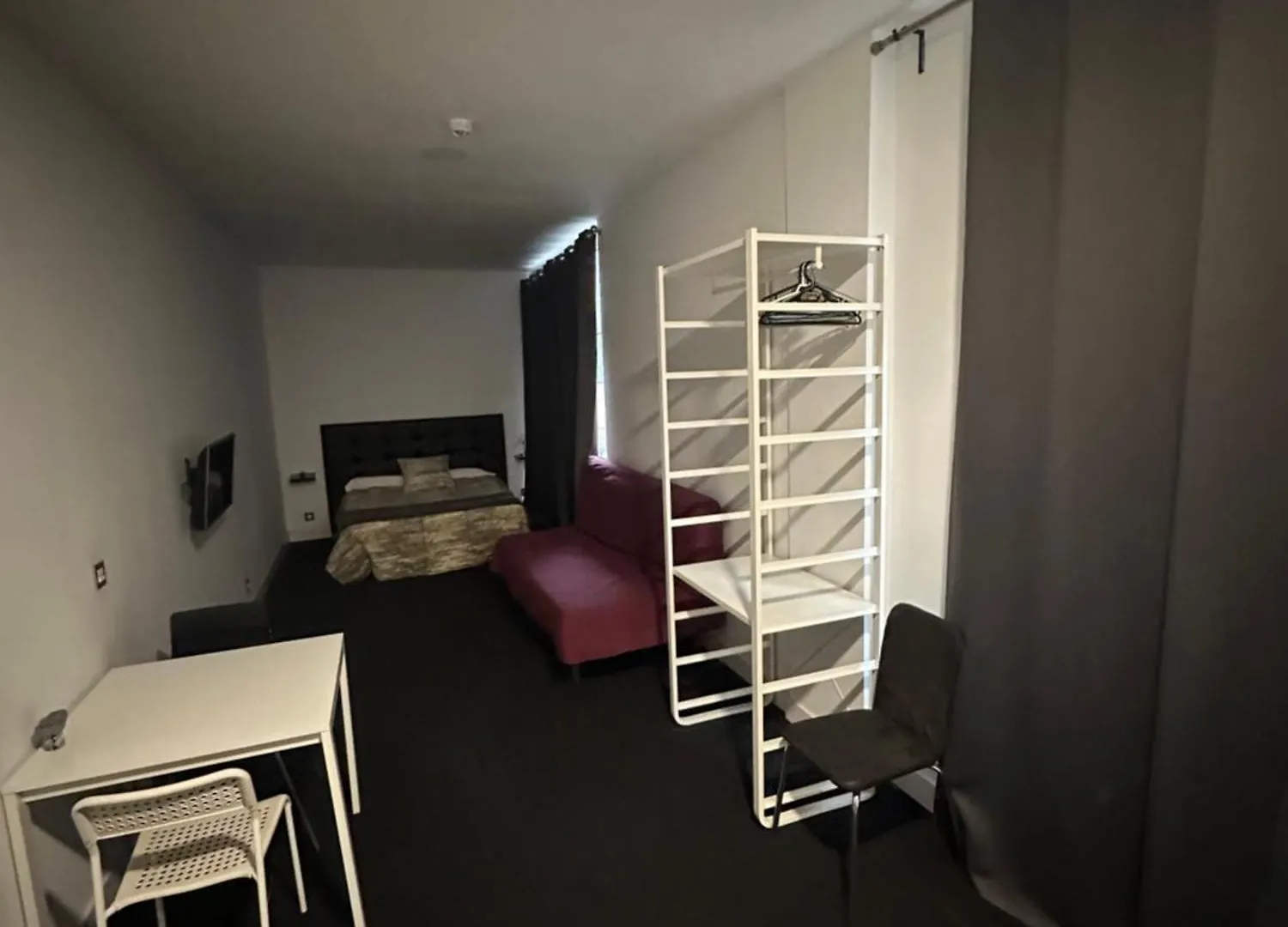 Apartamentos R&K 26B Bilbao 0*,